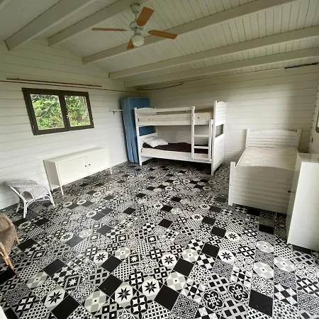 Casa Paomia, Calm Pleasure In The Corsican Tradition 빌라 Cargèse
